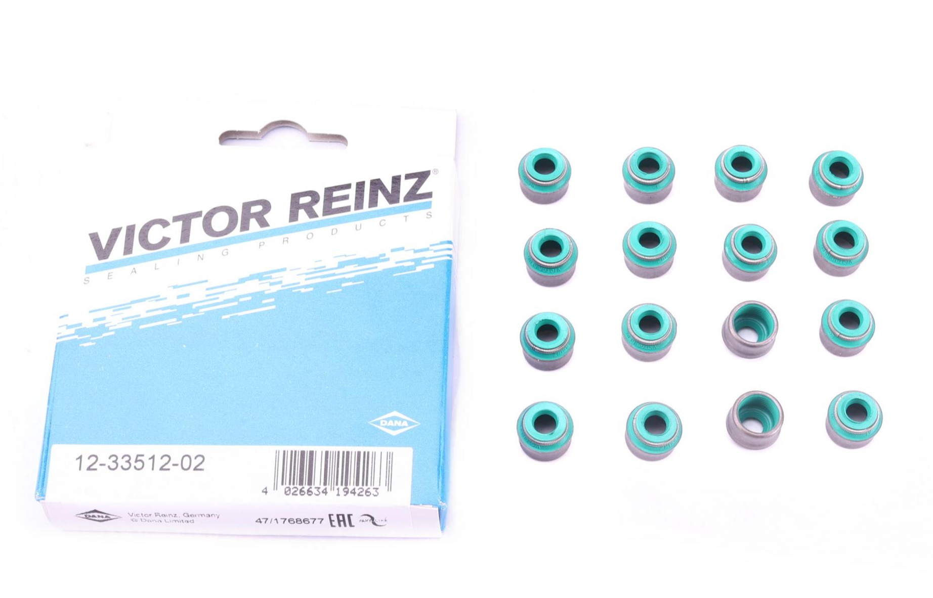 021013601 VICTOR REINZ
